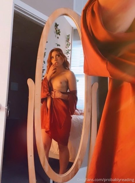 probablyreading heiße bild