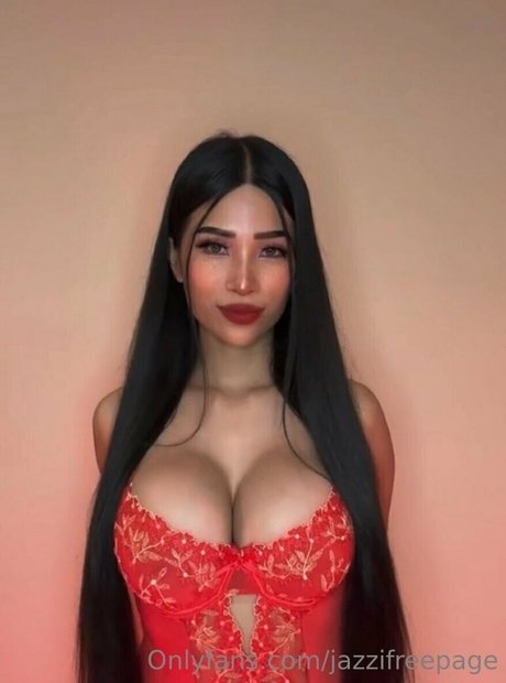 jazzifreepage top hd archiv