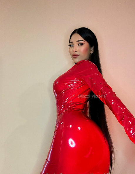 jazzifreepage schauspielerin freie fotos