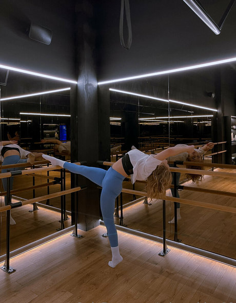 bbc-schlampe onlyfans hd top bild