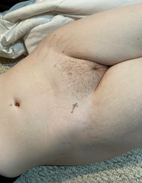 japanische schulmädchen-onlyfans perfekte kunst bild