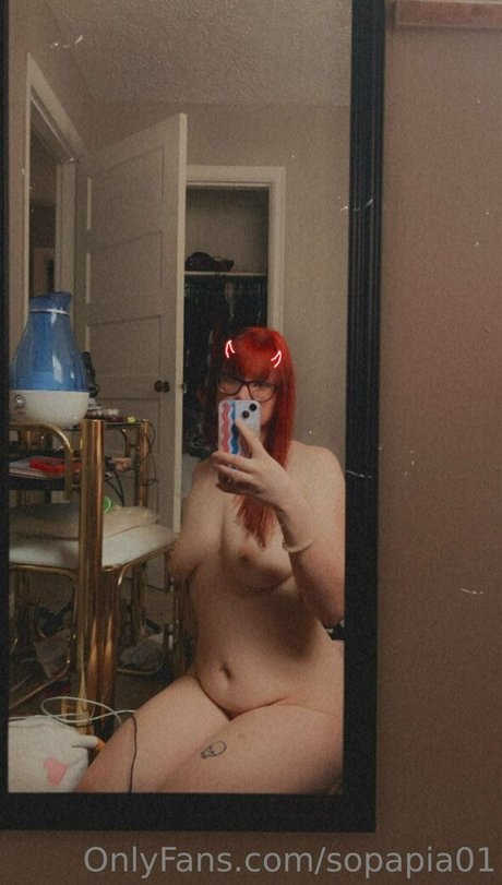 milf-sextape onlyfans perfekte kostenlose foto