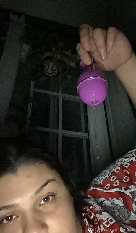 saintfupa nackt xxx galerien