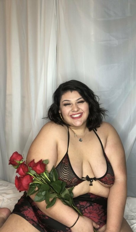 saintfupa porno nackt archiv