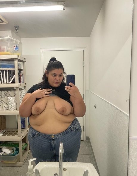 turnschuhe nur fans nacktheit nette galerie