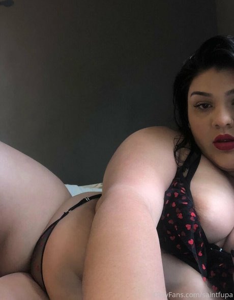 kostüm onlyfans erwachsene heiße galerie