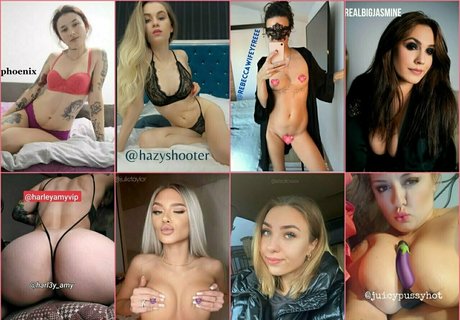 woodgiselle pornostar erwachsene galerie