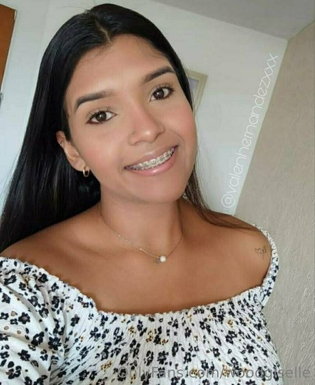 woodgiselle exklusive schöne foto