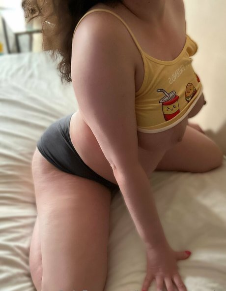 blonde große titten nur fans top porno archiv