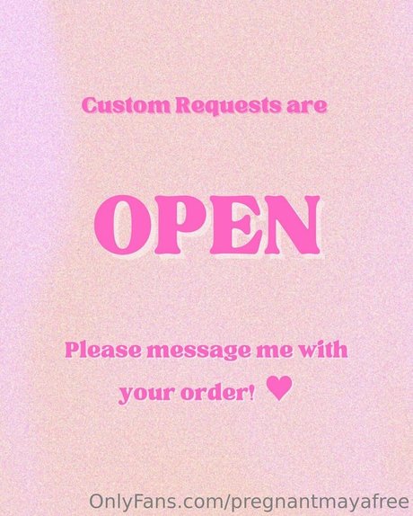 mayanyxfree top pornografische archiv