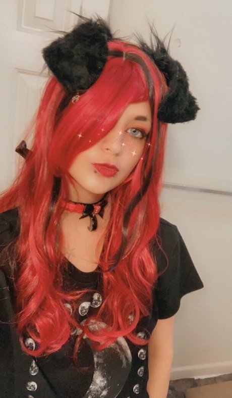 mariethegasqueen freie nacktheit bilder