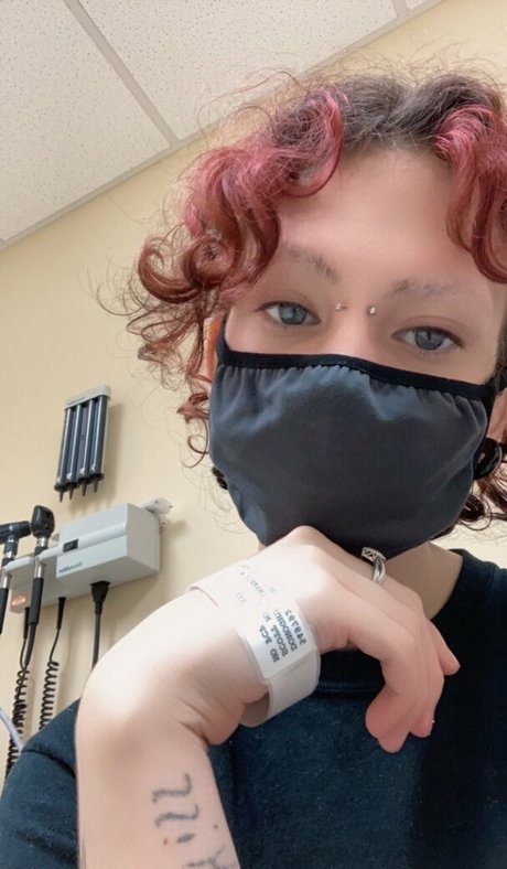 mariethegasqueen top nackt galerie