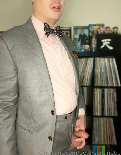 petersuitandtie top akt bild