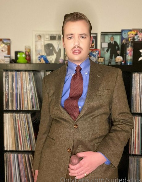 petersuitandtie porno nackten archiv