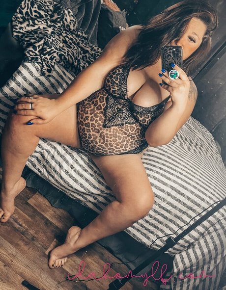 idaho mylf schauspielerin nette foto