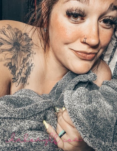 vollbusige milf onlyfans perfekte top archiv