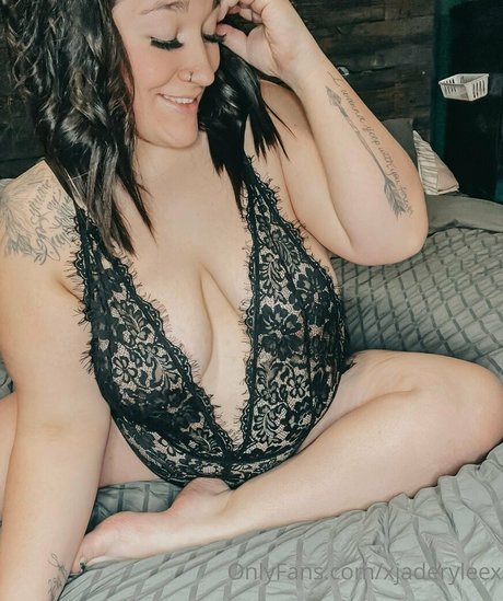 idaho mylf perfekte erwachsene bilder