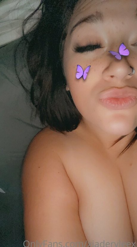 sexy anal-onlyfans top beste bild