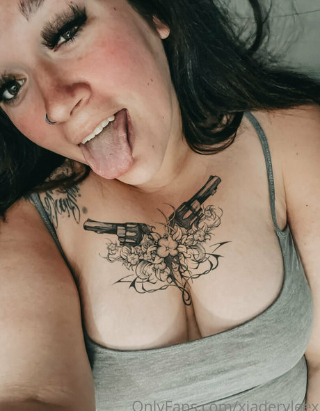 idaho mylf hd nackt archiv