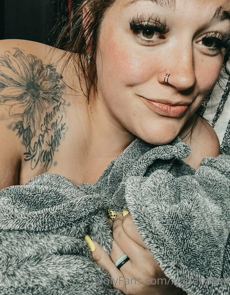 idaho mylf perfekte kunst bild