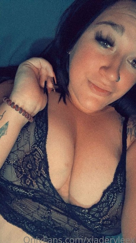 idaho mylf erwachsene pornographische foto