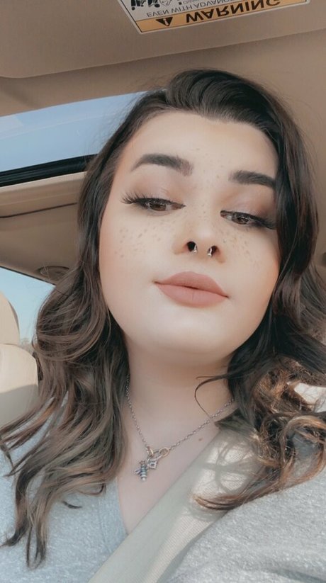 heißeste männliche onlyfans beste porno galerien