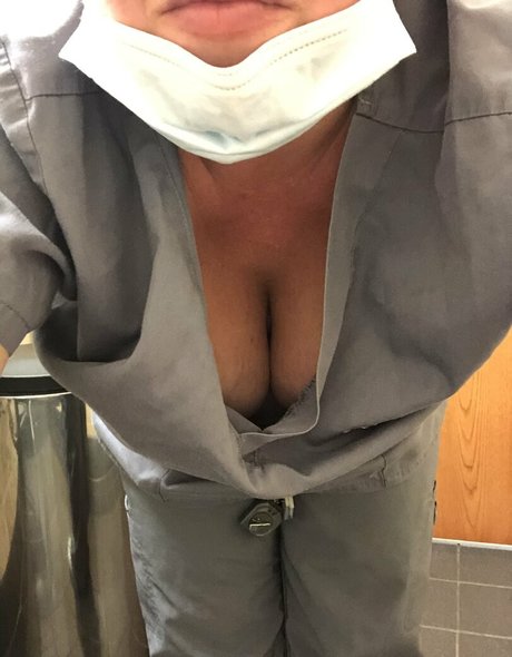 xjuicypeachx sexy hübsche galerie