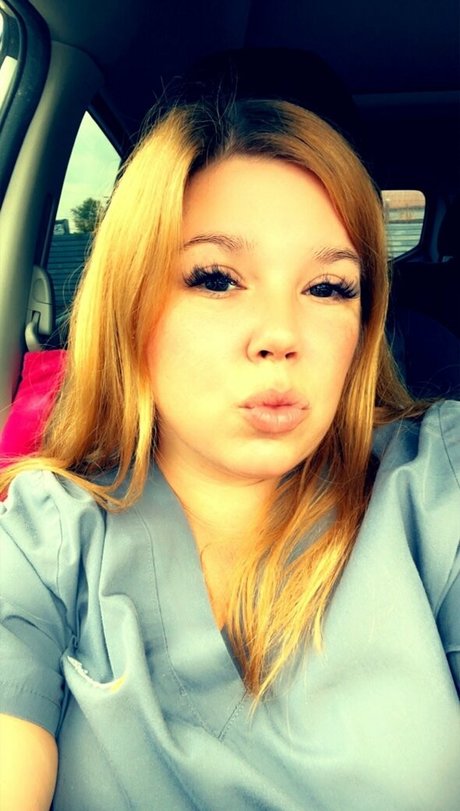 xjuicypeachx erotische nackte galerien