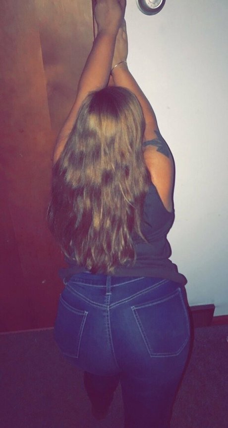 xjuicypeachx top sexy bild