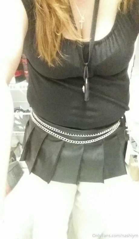 xjuicypeachx xxx hübsche galerie