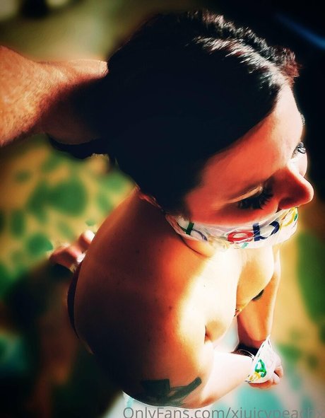 mma onlyfans porno schöne galerie