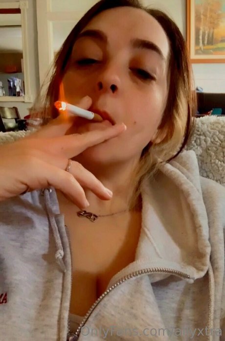 allyxtra pornostar xxx archiv