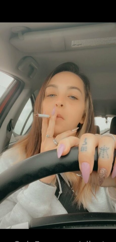 allyxtra porno top fotos