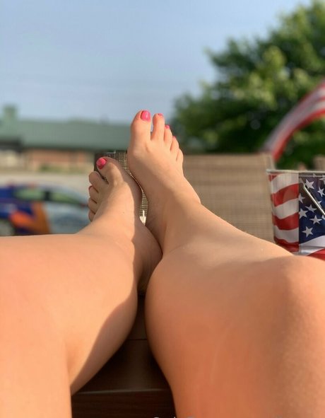 allyxtra schauspielerin pornographische foto