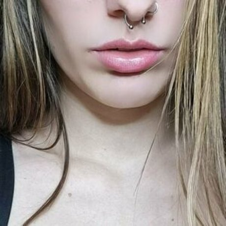 dieanetami top pornografische galerien