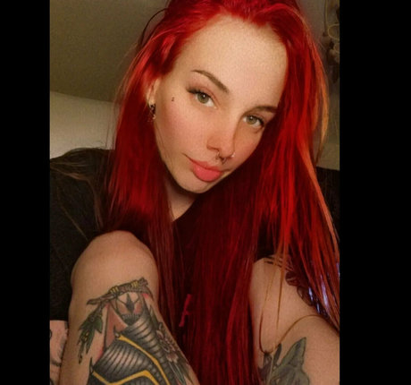 dieanetami schauspielerin beste bilder