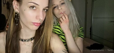 dieanetami erotische sex galerien