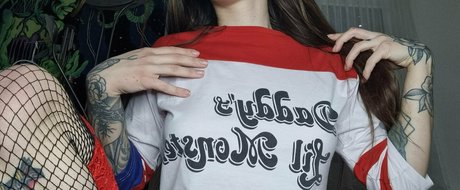 deepthroat teen onlyfans hd kunst bild