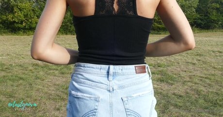 tastynova exklusive xxx bild