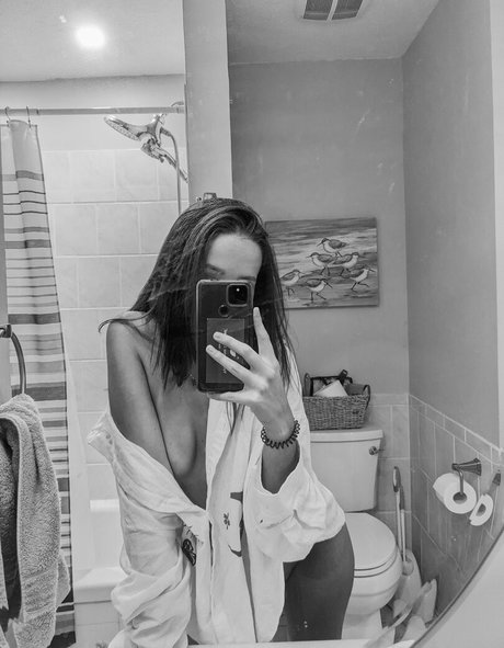 muschi füße onlyfans xxx sexy foto