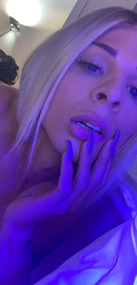 auroranorth perfekte xxx bild