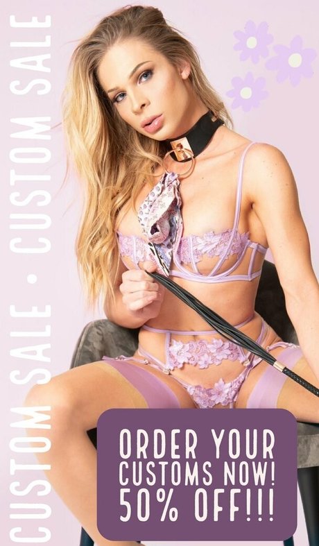 auroranorth beste akt archiv