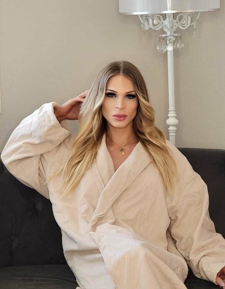 auroranorth porno nacktheit galerien