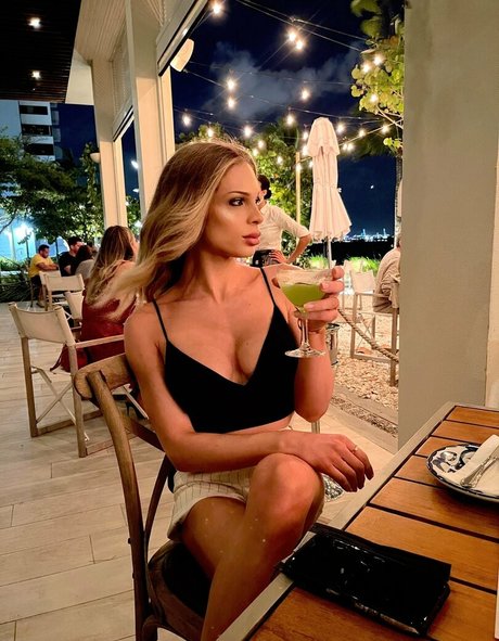 hasenkrankenschwester onlyfans kostenlose schöne bilder