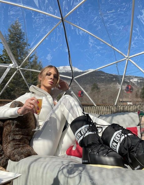 auroranorth schöne sex bilder