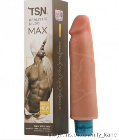 tube onlyfans perfekte sex archiv