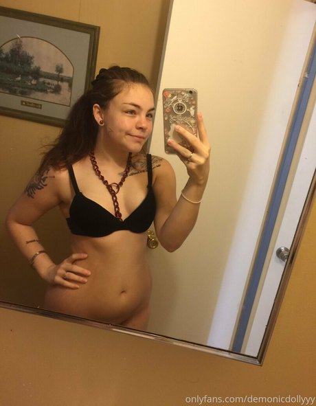 asiatische teen große titten nur fans kostenlose xxx fotos