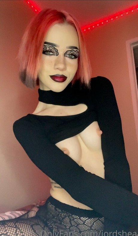 peachysheaa beste kunst galerien