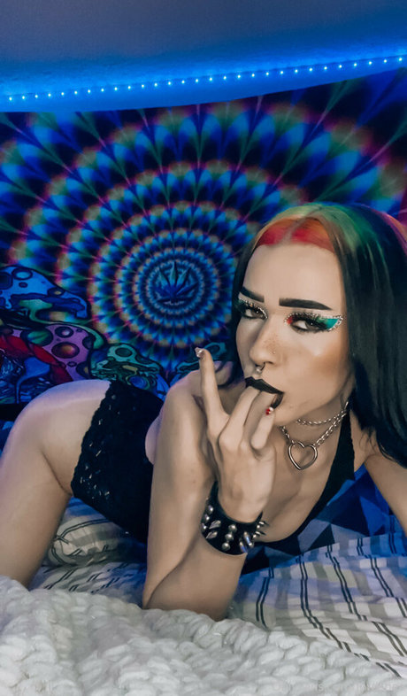 peachysheaa nacktheit kostenlose fotos