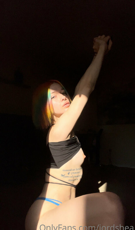 peachysheaa erotische pornostar galerie